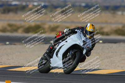 media/Jan-19-2024-Apex Assassins-CVMA Friday (Fri) [[74e94f2102]]/Racer 1/Session 2 (Turn 11)/